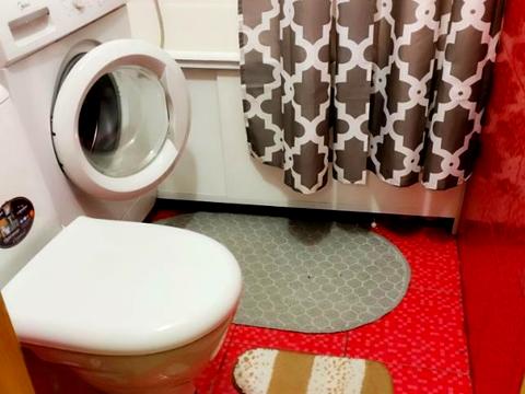 квартира за адресою Перемоги просп., 7