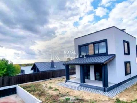 будинок за адресою Ватутіна пров.