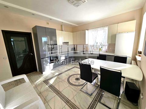 дом по адресу Тихий провулок