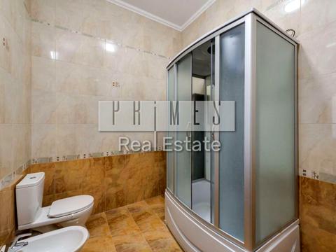 будинок за адресою провулок Гостинний