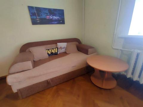 квартира за адресою Варшавська вул., 33