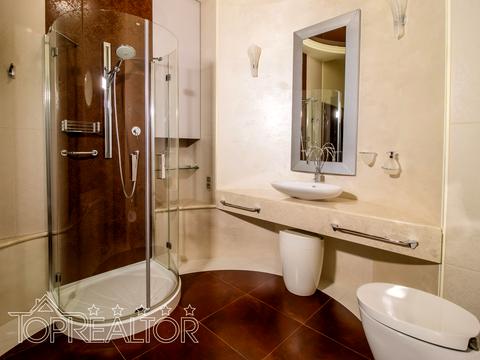 квартира за адресою Чернишевська вул., 50
