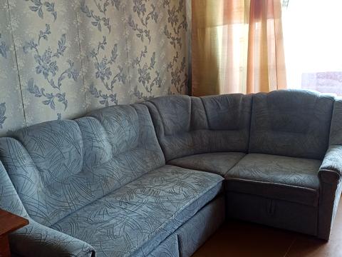 квартира за адресою Академіка Павлова вул., 132б