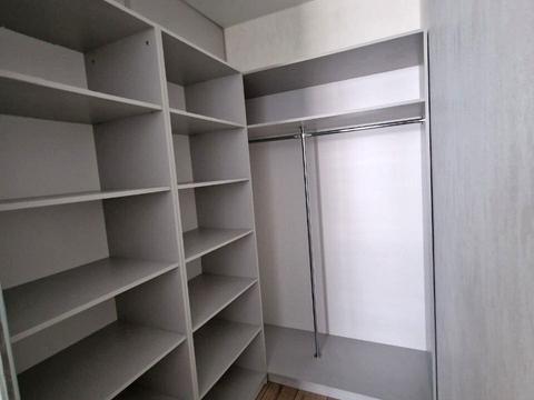 квартира за адресою Володимирська, 1