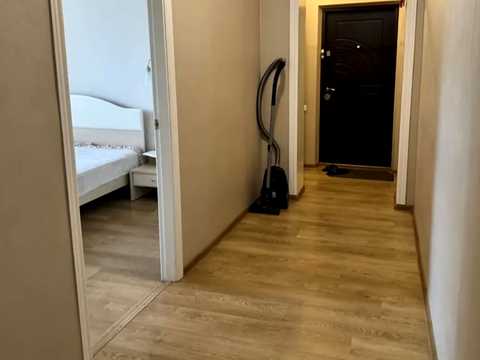 квартира за адресою Саксаганського вул., 85/23
