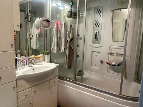 квартира за адресою Архітекторів вул., 28