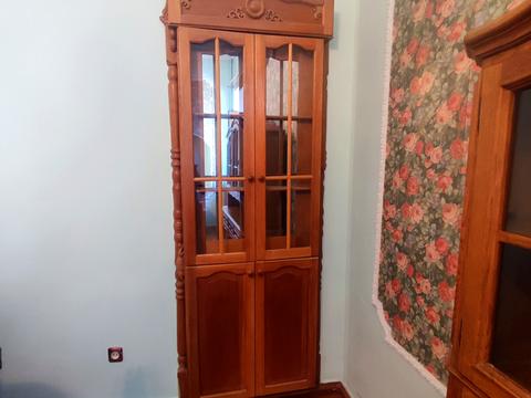 квартира за адресою Європейська пл. (Катерининська), 6