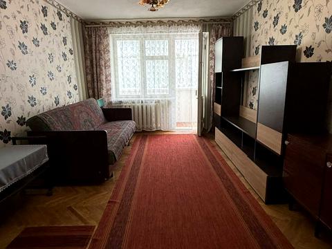 квартира за адресою Івана Мазепи вул. (Калініна), 28