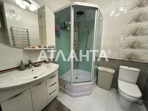 квартира по адресу Армейская ул., 11