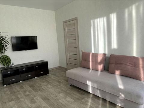квартира за адресою Оксамитова вул., 9-А