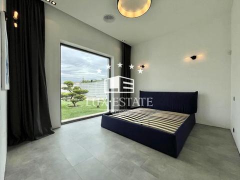 будинок за адресою Ватутіна пров.