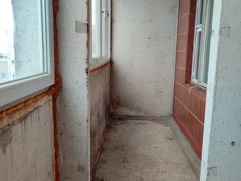 квартира за адресою Академіка Заболотного вул., 114