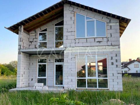 будинок за адресою Квіткова, 5