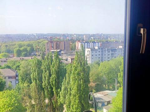 квартира за адресою Миру просп., 84/2а