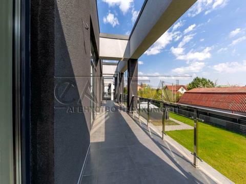 будинок за адресою Вишнева вул.