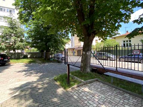 квартира за адресою Національної Гвардії вул., 3а