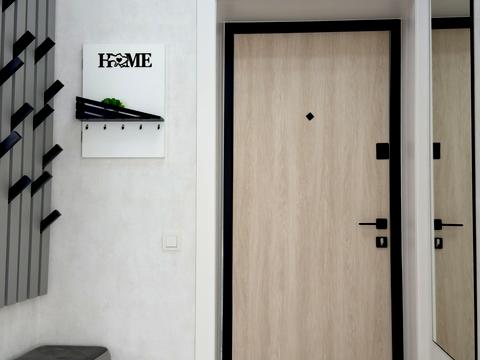 квартира по адресу Соборная ул., 2-К/23