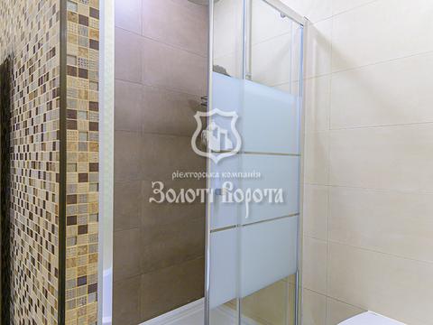 квартира за адресою Михайла Котельникова вул., 33