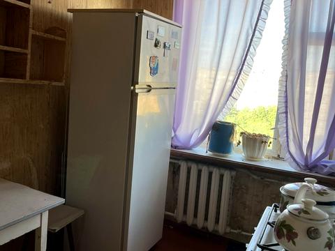 квартира за адресою Десантна вул., 12