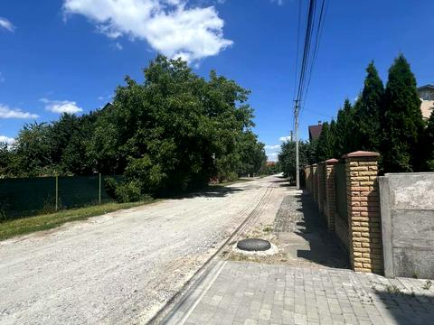 квартира по адресу Джеймса Мейса ул., 30