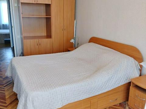 квартира за адресою Лесі Українки бульв., 3