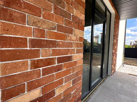 дом по адресу зелена, 9