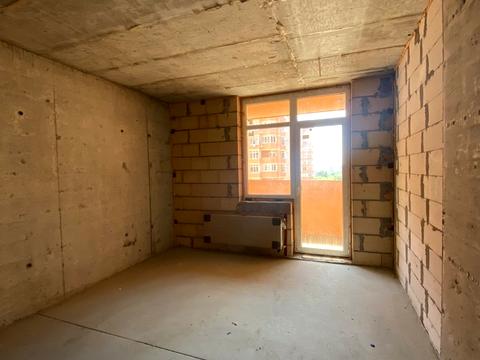 квартира за адресою Овідіопольська дорога вул., 3, к.1