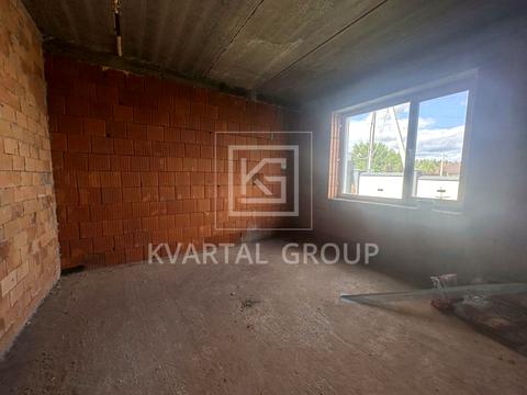 будинок за адресою Ворзельська, 11