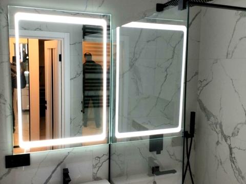 квартира за адресою Малоголосківська вул., 40