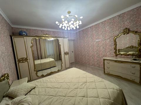 дом по адресу Левка Симиренка ул. (Мічуріна)
