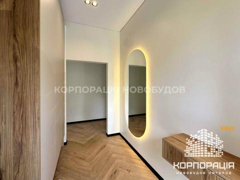 дом по адресу Сосновая ул., 9А