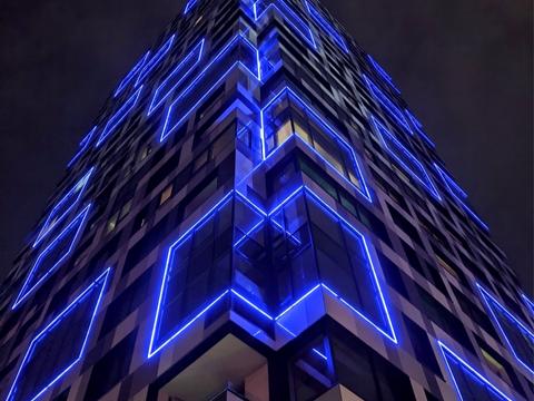квартира по адресу Ивана Фёдорова ул., 2-А