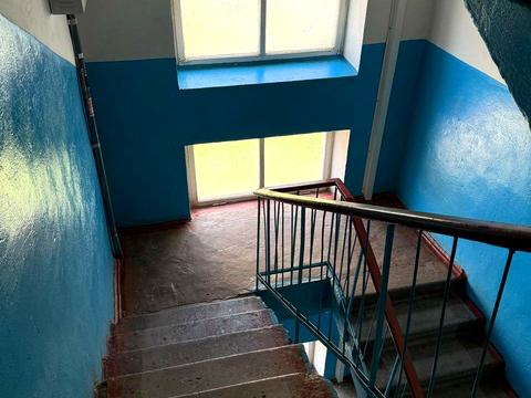 квартира за адресою Проскурівського підпілля вул., 84/1