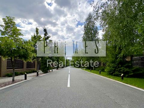 будинок за адресою Лугова вул.