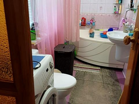 дом по адресу Старочумацька