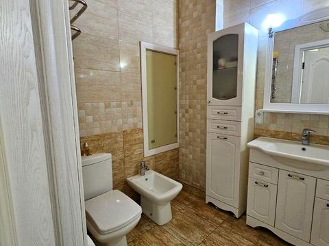 квартира по адресу Гагаринское Плато ул. (Гагаринское Плато), 5б