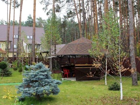 дом по адресу Антония Михайловского ул.
