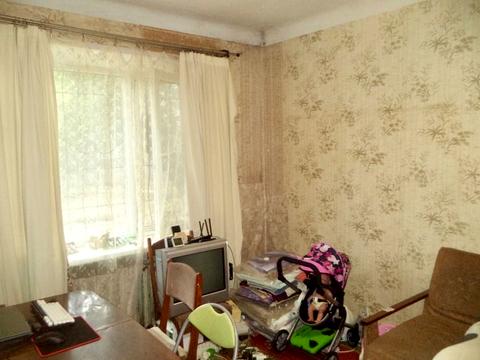 квартира за адресою Миру вул., 9