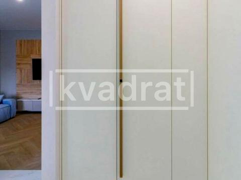 будинок за адресою Щасливий