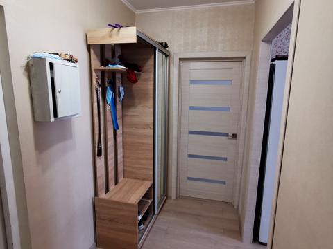 квартира по адресу Юлии Здановской ул. (Ломоносова), 81-Б