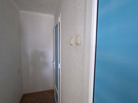 квартира по адресу Семена Палия ул. (Дніпропетровська), 90