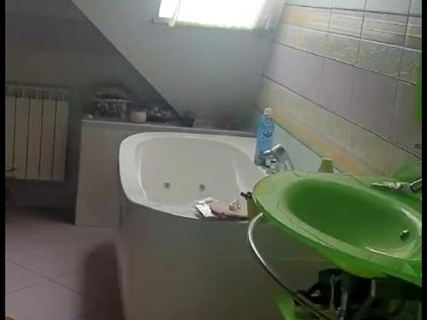 будинок за адресою Машинобудівників вул.