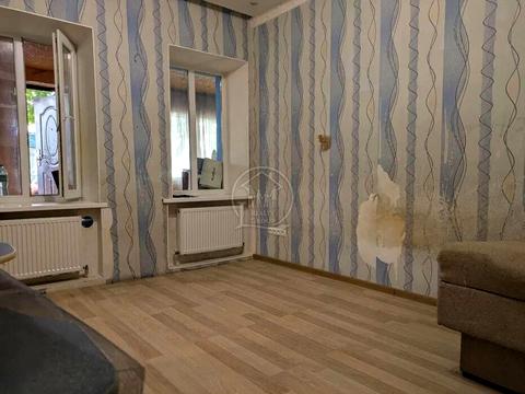 квартира за адресою Дігтярна вул., 9