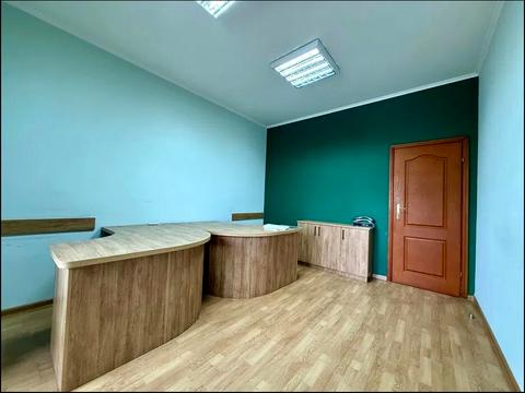 коммерческая по адресу Шота Руставели ул., 44