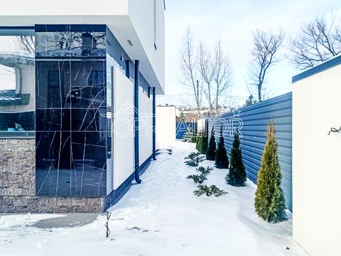будинок за адресою Клеменова Дача вул.