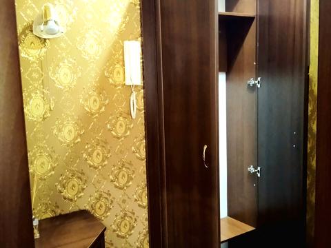 квартира за адресою Брюллова вул., 888