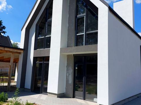будинок за адресою Князів Хорецьких, 42