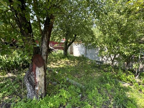 будинок за адресою Садова, 7