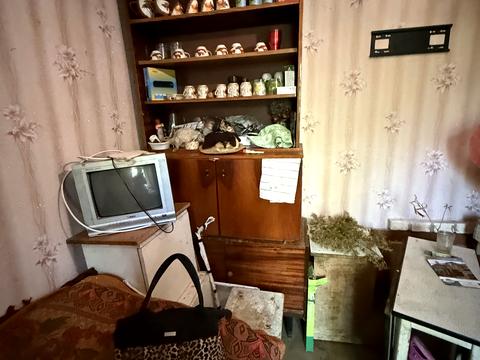 будинок за адресою Шевченко