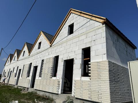 будинок за адресою Хутірська вул. (Жовтнева)